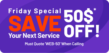 On-Time Brookvale Electricians